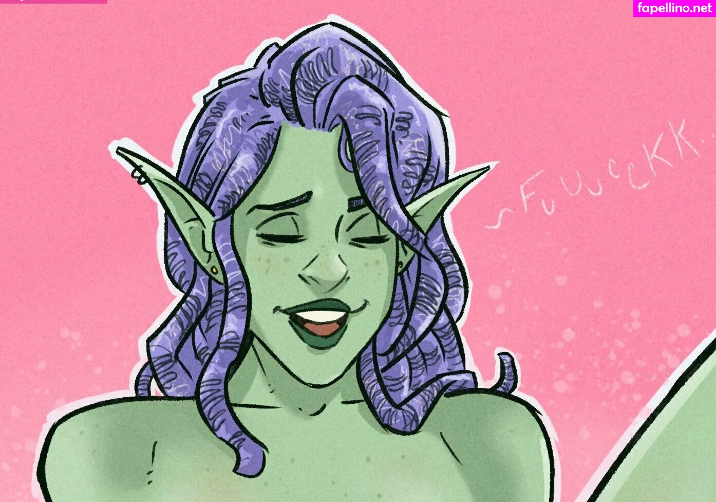 ingraphicform Nude Leaked OnlyFans Photo #EDUQUCwMKY