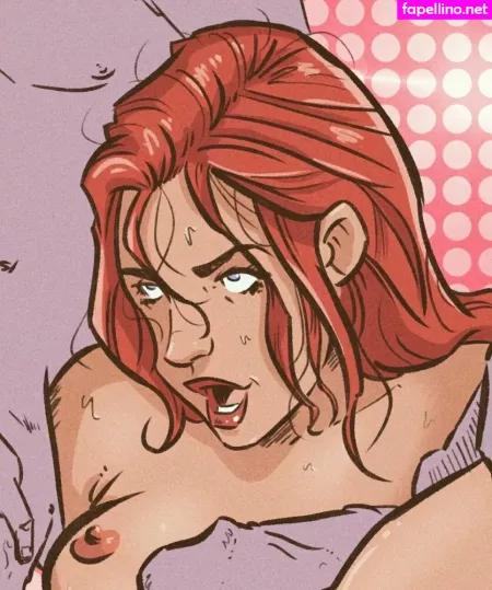 Ingraphicform OnlyFans Thumbnail #UXW9dSgyU4