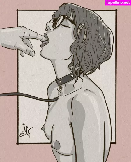 Ingraphicform OnlyFans Thumbnail #YAHhb3kUDE