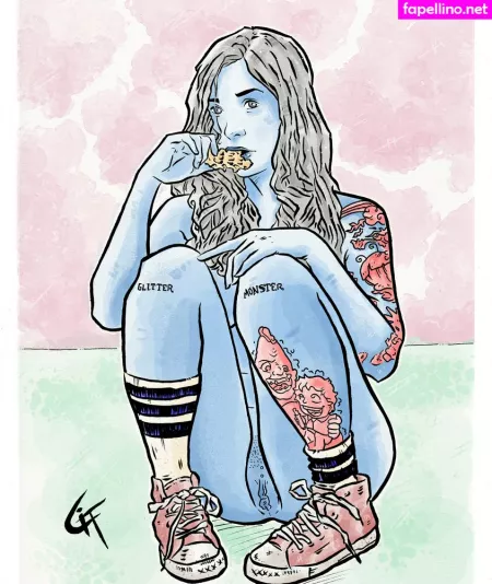 Ingraphicform OnlyFans Thumbnail #ZwFTX8kvQK