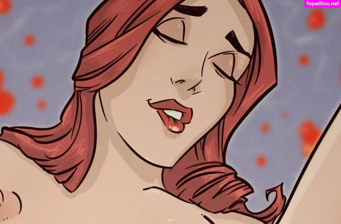 Ingraphicform OnlyFans Thumbnail #c2du12SpRR