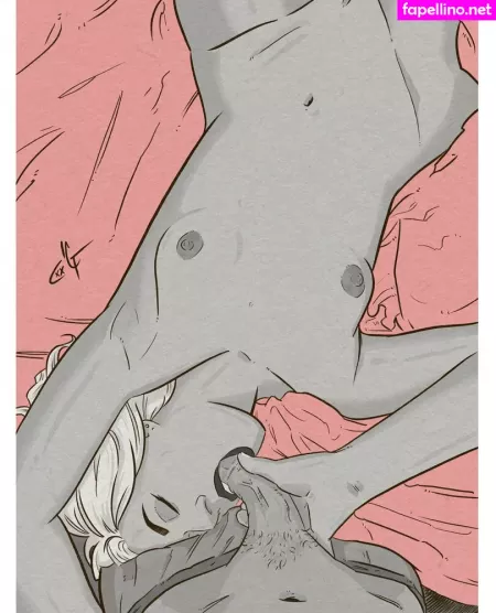 Ingraphicform OnlyFans Thumbnail #qTlogCDRu7