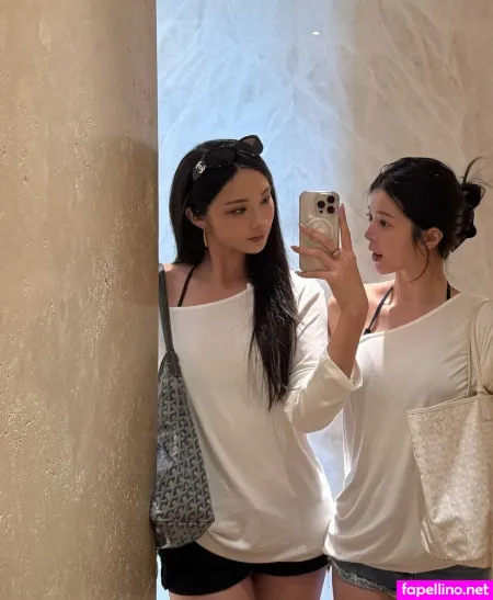 Ingrid 721 OnlyFans Thumbnail #0efVrivtk0