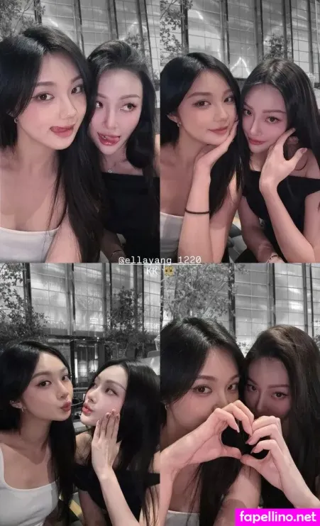 Ingrid 721 OnlyFans Thumbnail #1H4DtwXQBv