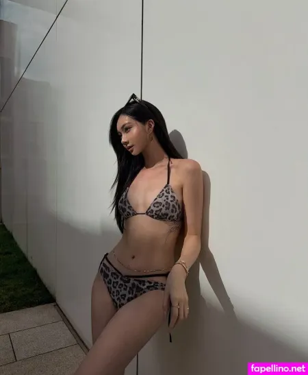 Ingrid 721 Main Profile Photo