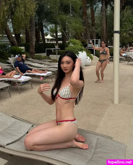 Ingrid 721 OnlyFans Thumbnail #dXLnNs8bXe