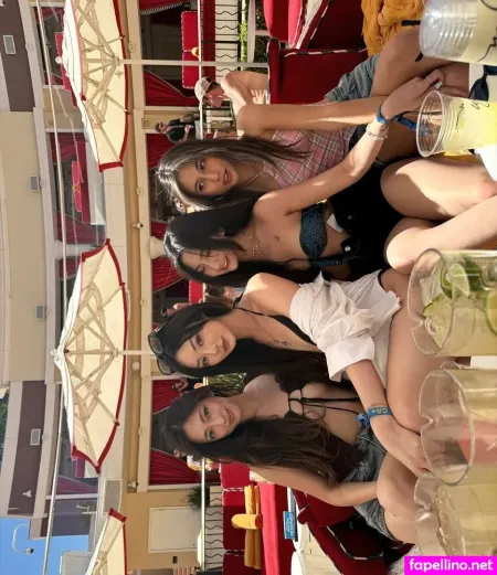 Ingrid 721 OnlyFans Thumbnail #eA5VMn5MVF