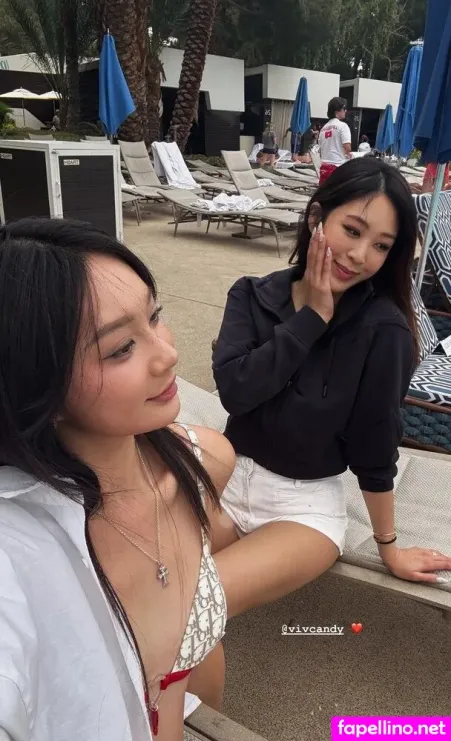 Ingrid 721 OnlyFans Thumbnail #xwd25z8EYy