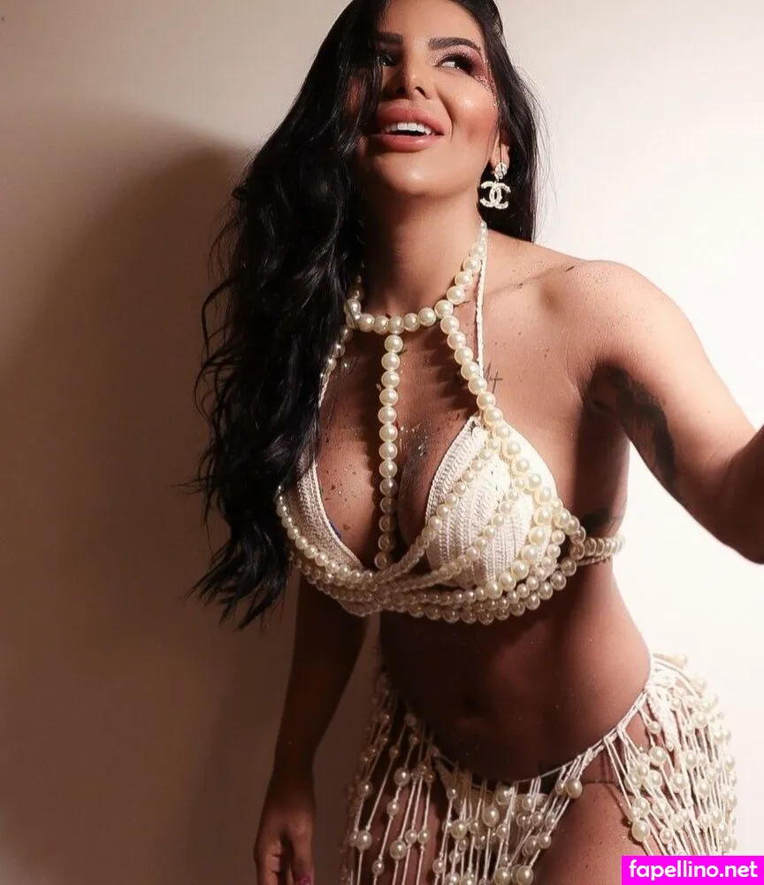 ingrid.andrade21 Nude Leaked OnlyFans Photo #3MYjBFbvAc