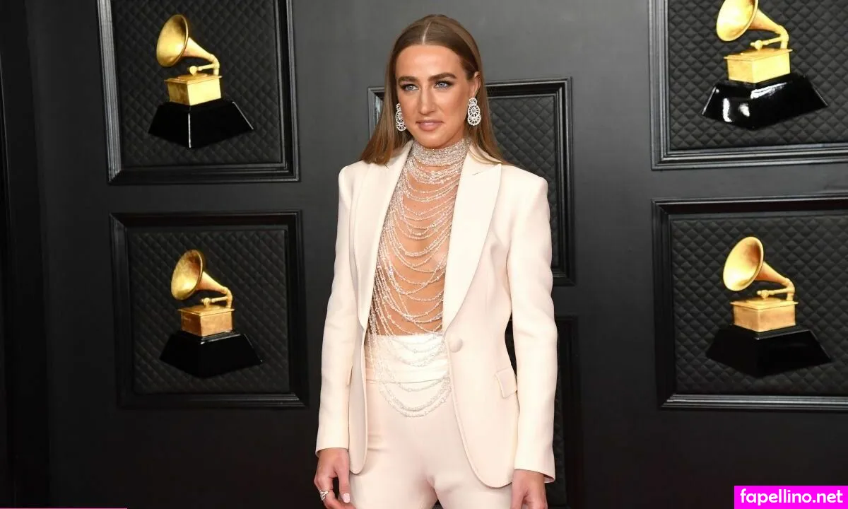 ingridandress, queenlbz Nude Leaked OnlyFans Photo #lOvBbrWEbi