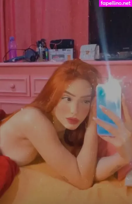Ingrid Biancchi OnlyFans Thumbnail #OQwtXqxvSQ
