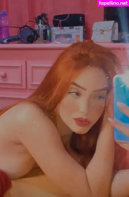 Ingrid Biancchi OnlyFans Thumbnail #TPosne0rsU