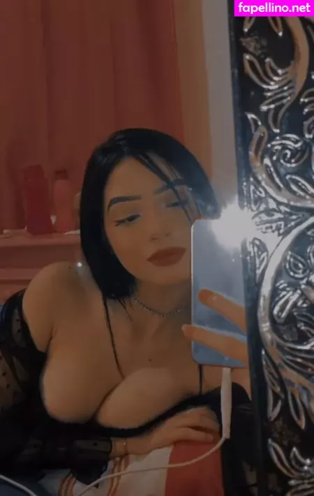 Ingrid Biancchi OnlyFans Thumbnail #XIpN2XWoMw