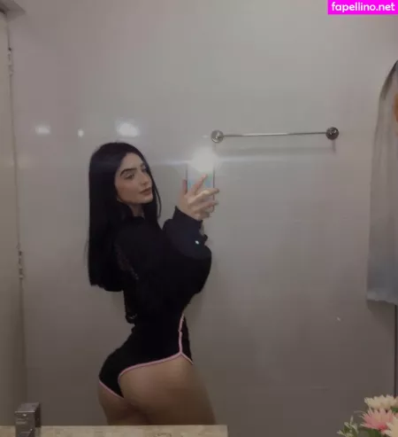 Ingrid Biancchi OnlyFans Thumbnail #fX47p2qdui