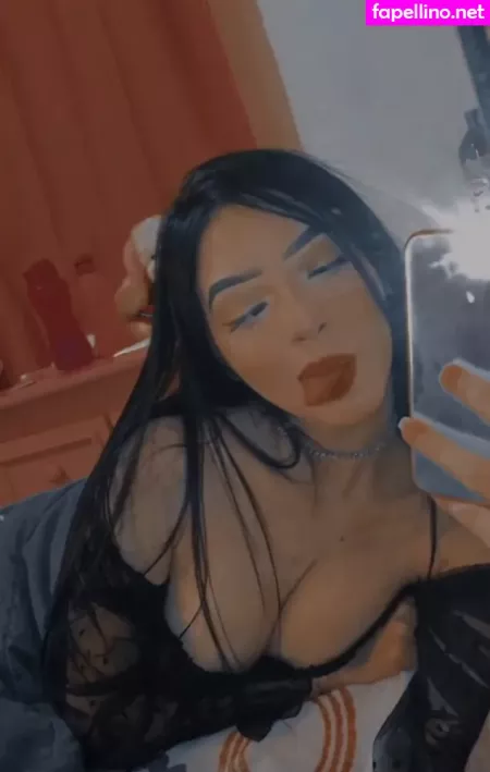 Ingrid Biancchi OnlyFans Thumbnail #fXvgau177r
