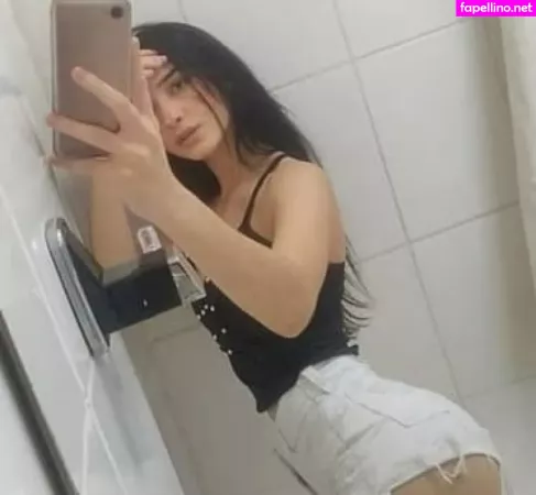 Ingrid Biancchi OnlyFans Thumbnail #npegPwxSlk