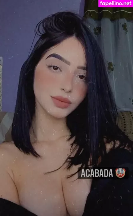 Ingrid Biancchi OnlyFans Thumbnail #x4hYHJzVsB