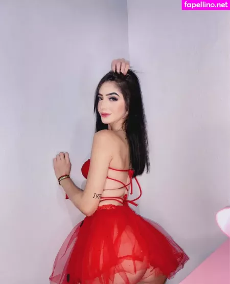 Ingrid Bianchi OnlyFans Thumbnail #I67dI5WmQc
