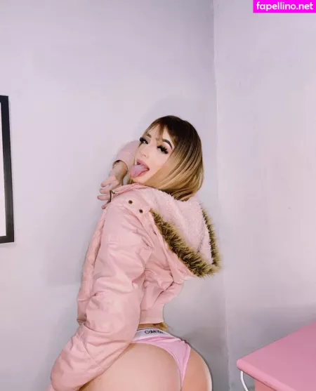Ingrid Bianchi OnlyFans Thumbnail #J0IvQ02oBf