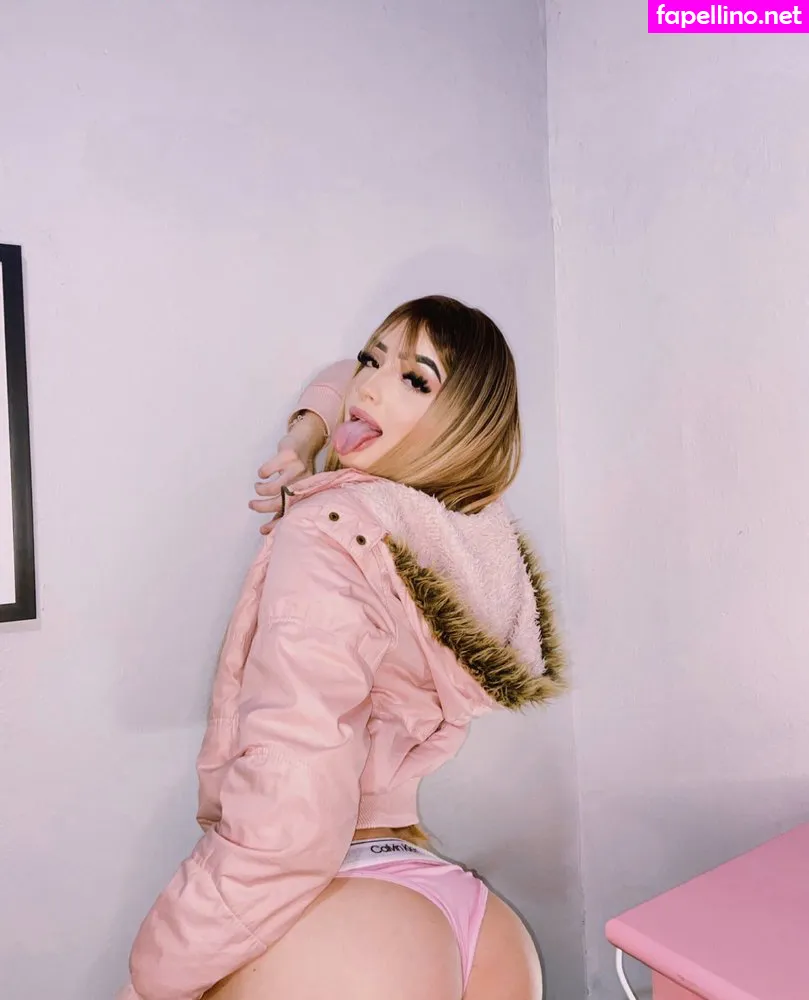 bianchingrid, blackblossom___, ingridbiancchi Nude Leaked OnlyFans Photo #J0IvQ02oBf