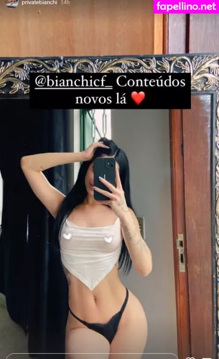Ingrid Bianchi OnlyFans Thumbnail #fpD4B8Vx26