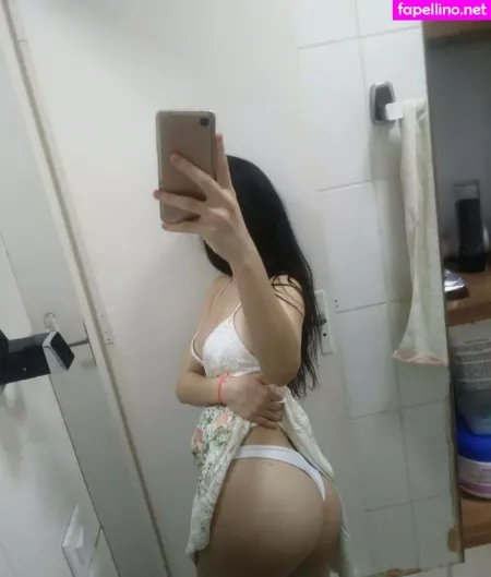 Ingrid Bianchi OnlyFans Thumbnail #sNJv2Dy9Jb