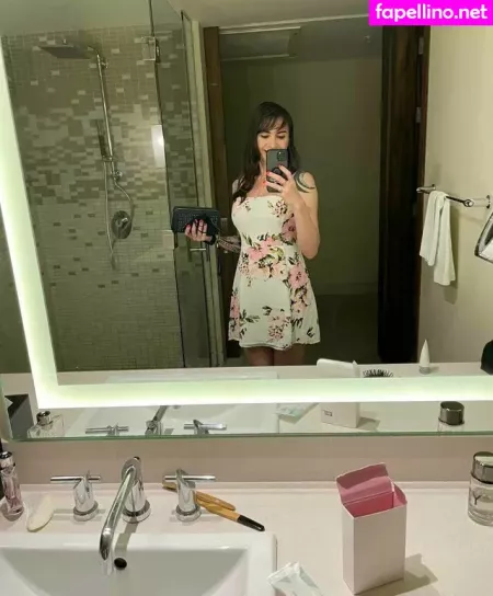 Ingrid Brans OnlyFans Thumbnail #Bvd8MeGJVq