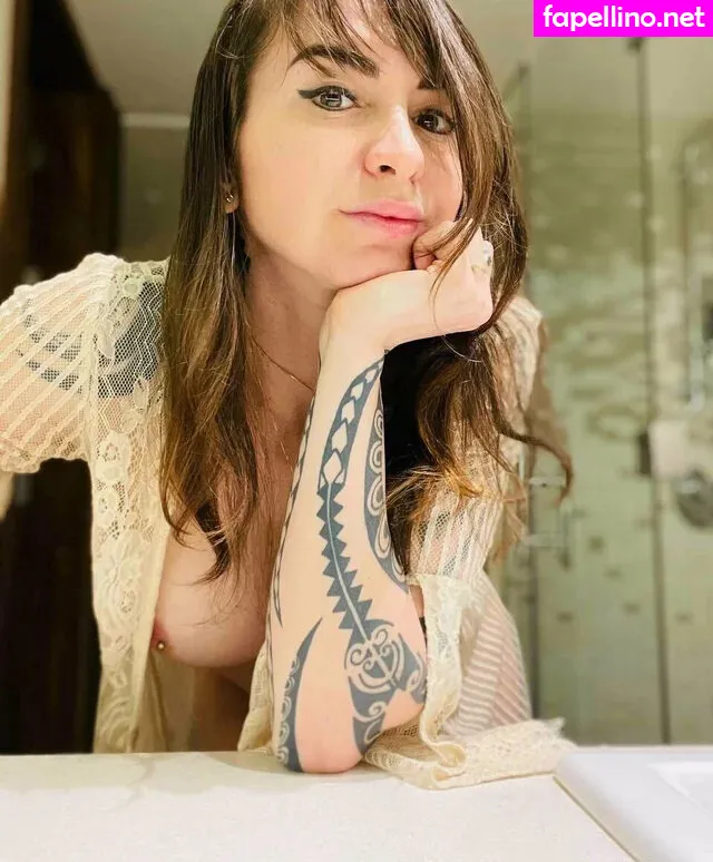 ingridbrans, ingridbrans_fans Nude Leaked OnlyFans Photo #UQwyQCIAry