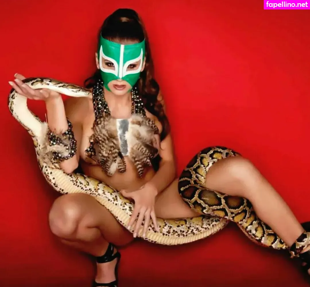 ingridbrans, ingridbrans_fans Nude Leaked OnlyFans Photo #lft9cZ60wp