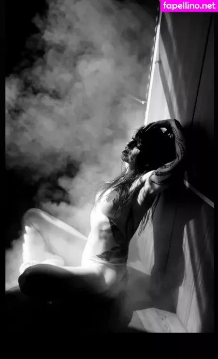 Ingrid Brans OnlyFans Thumbnail #nuooW9iYzB