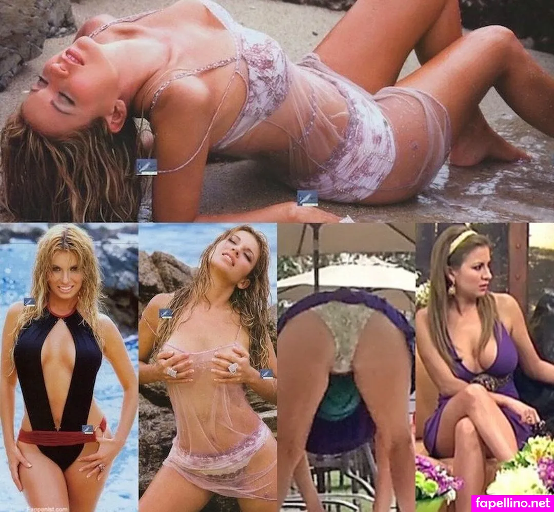 Ingrid Coronado Nude Leaked OnlyFans Photo #BRt60SGTlr