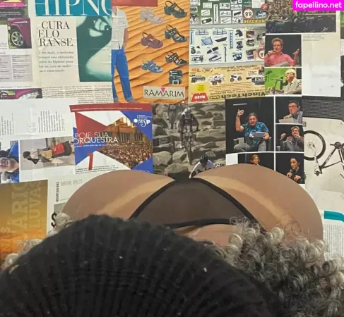 Ingrid Cristina OnlyFans Thumbnail #coTRGjf0JB