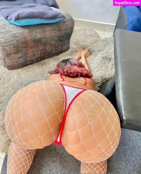 Ingrid Escamilla OnlyFans Thumbnail #gtWuN9iOUh