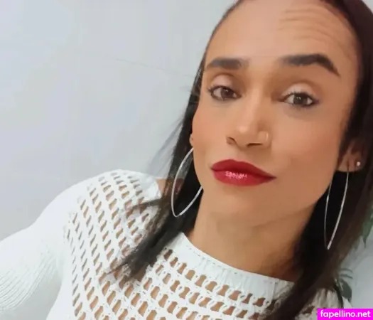 Ingrid Futuroso OnlyFans Thumbnail #eMfdWtWHdi