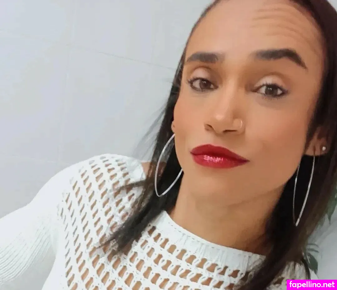 ingridfuturosodacosta, seufuturo Nude Leaked OnlyFans Photo #eMfdWtWHdi