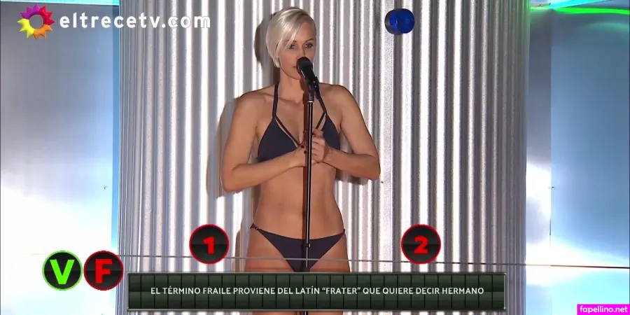 Ingrid Grudke OnlyFans Thumbnail #9tjYZbRYIe