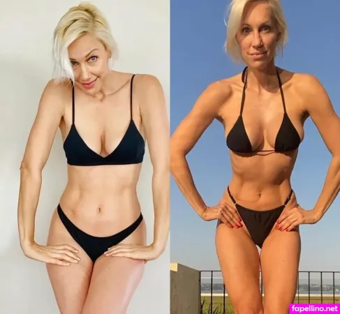 Ingrid Grudke OnlyFans Thumbnail #gmD5yiSqKJ
