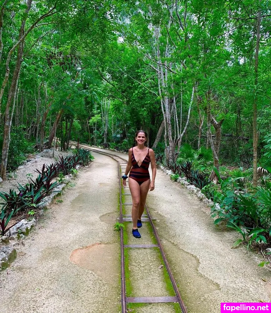 ingridguimaraes Nude Leaked OnlyFans Photo #1eCs8w2qDL
