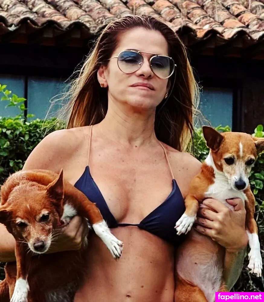 ingridguimaraes Nude Leaked OnlyFans Photo #CpgJaBhW88