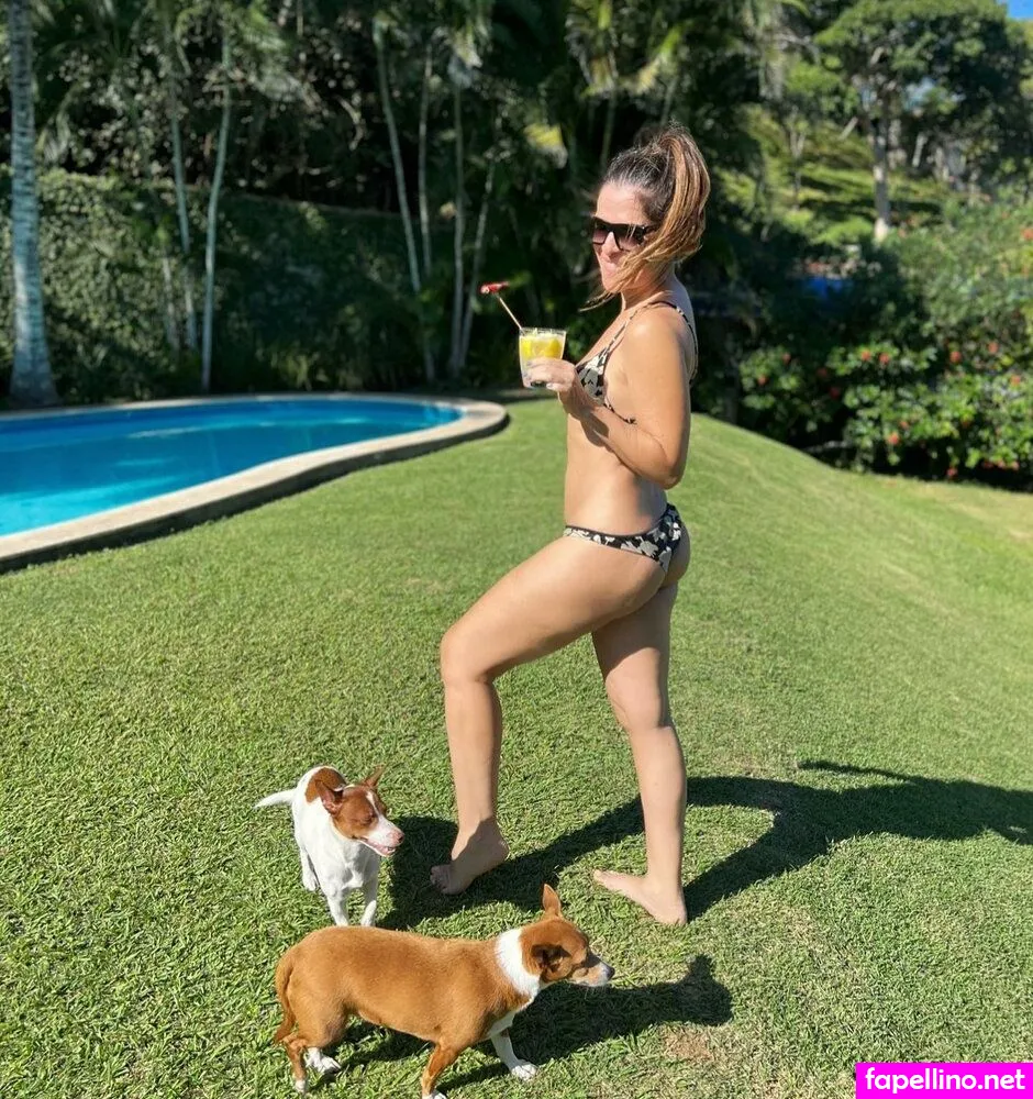 ingridguimaraes Nude Leaked OnlyFans Photo #Gt1ycIFOLd
