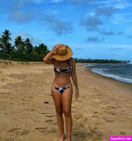 Ingrid Guimaraes OnlyFans Thumbnail #IdLzxjPR3T