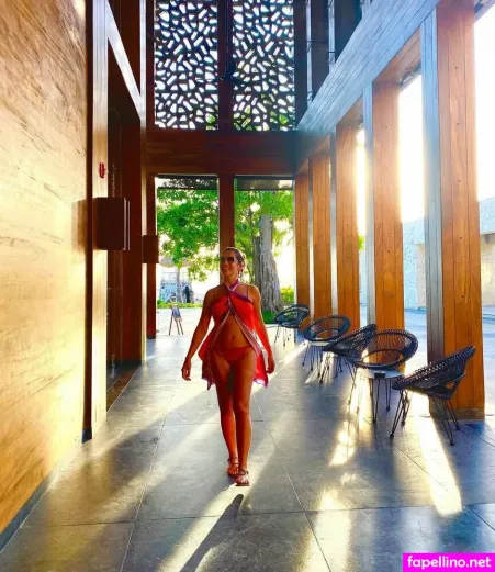 Ingrid Guimaraes OnlyFans Thumbnail #kniG5UxXLP