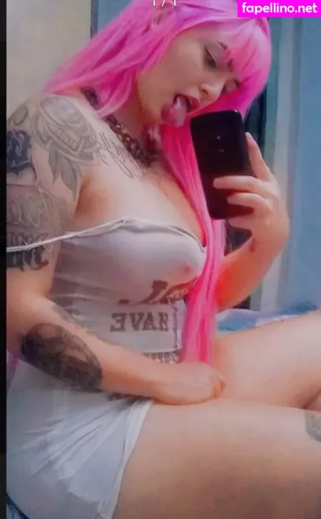 Ingrid Heiderich OnlyFans Thumbnail #cHL0LLs7X6