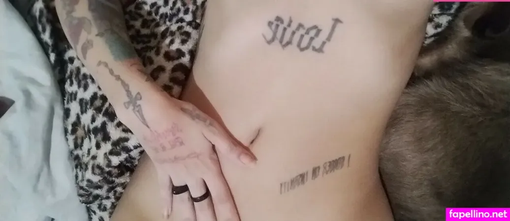 Ingrid Horrara OnlyFans Thumbnail #kVM7N2d5oD