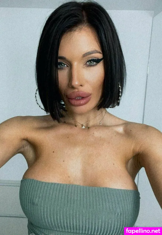 ingrid.jelissee, ingridelisesimonsen Nude Leaked OnlyFans Photo #j9XkGVfS2F