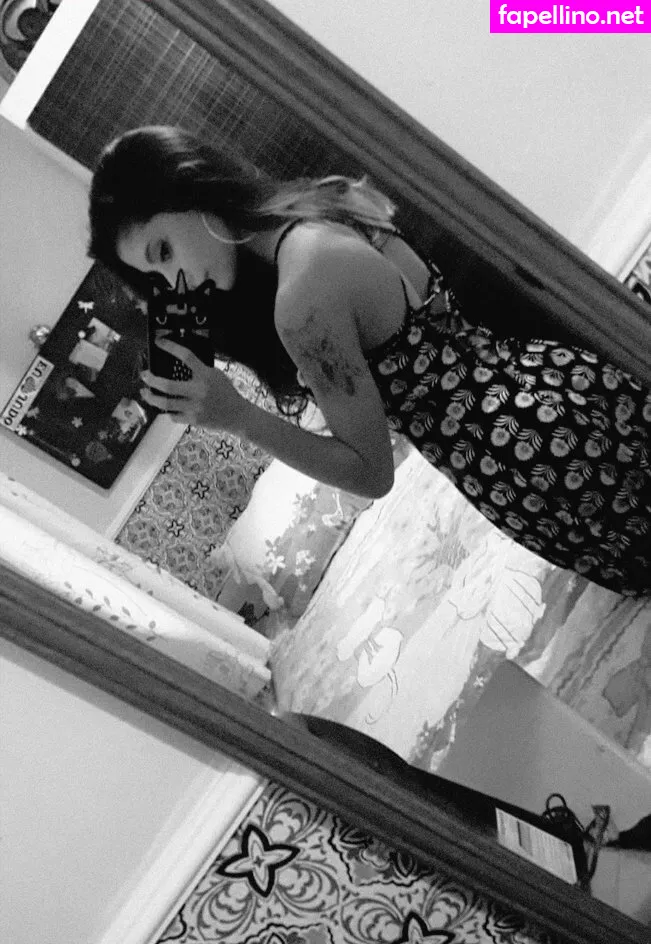 _ingridlarissa, yayahuz Nude Leaked OnlyFans Photo #11DTy2hbaa