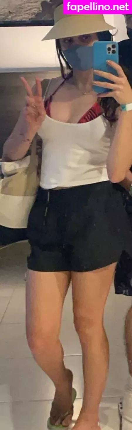 Ingrid Larissa OnlyFans Thumbnail #4WuA59irdw