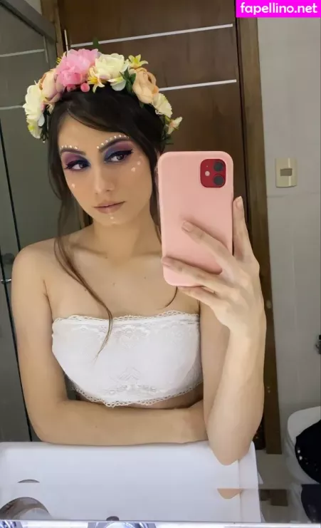 Ingrid Larissa OnlyFans Thumbnail #5Omn6AKjB4