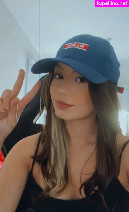 Ingrid Larissa OnlyFans Thumbnail #5ViScFbH37