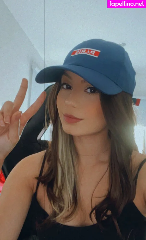 _ingridlarissa, yayahuz Nude Leaked OnlyFans Photo #5ViScFbH37